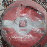 پلمپ سیم۴
