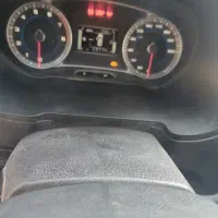 کوییک  ۴۰۲