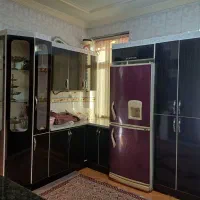 فروش کابینت منزل