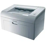 پرینتر سامسونگ Samsung ML-1610
