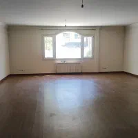 155متر-ویلایی-3خواب-شهرک-شریف