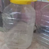 دبه در فرمانی