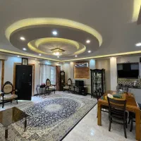 آپارتمان 90 متری / بلوار دانشگاه / فرصت خرید|فروش آپارتمان|نیشابور, شهرک قدس|دیوار
