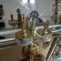 شکلات خوری