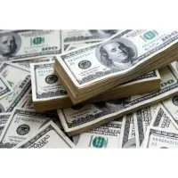 استخدام ویزیتور و فروشنده