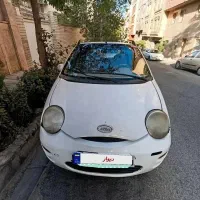 ام وی ام 110 سال 91 چهار سیلندر دنده ای