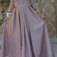 لباس شب