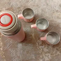 فلاسک