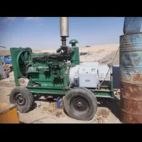 موتور برق