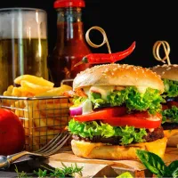 استخدام منشی/سالنکار خانم