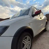 کوییک R 1400