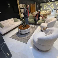 مبلمان راشل تمام اقساط