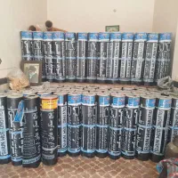 امداد بام ایزوگام درجه یک فروش نصب