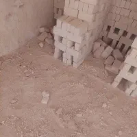 اجر زبره محمد اباد