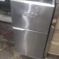 )خرید)(فروش)لوازم صنعتی مکعبی میگسرسیخگیر