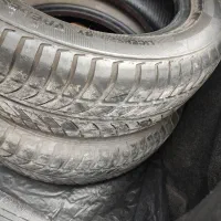 لاستیک یزد پراید