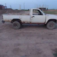 تویوتا