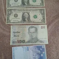 پول کلکسیونی