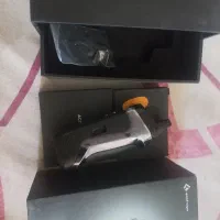دستگاه پاد و ماد گیگ ویپ