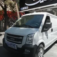 ون/ون اینرودز/مدل۴۰۵/تحویل فوری