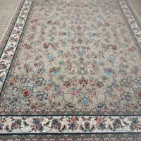 قیمت کارخانه درکمالشهر کرج