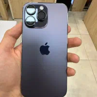 ایفون ۱۴ پرومکس