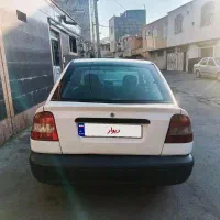پراید|خودرو سواری و وانت|سنندج, |دیوار