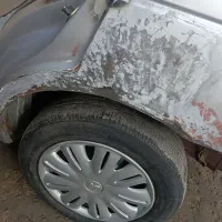 نیازمند شاگرد