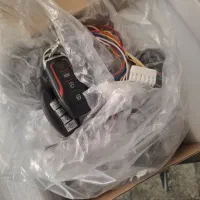 دزدگیر مکسیدر اصل سالم