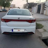 فروش فوری تارا وی۱ مدل ۱۴۰۳