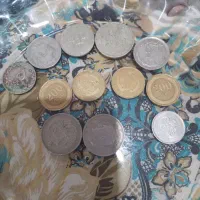 سکه
