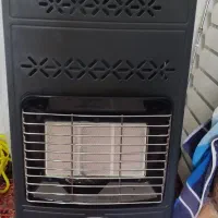 بخاری کپسولی ابسال در حدنو
