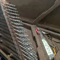 سنتور سه مهر