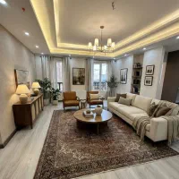 فروش فوری اپارتمان دوخواب تمیز
