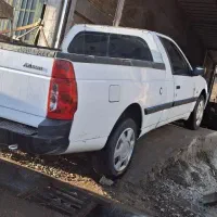 وانت آریسان مدل۹۴