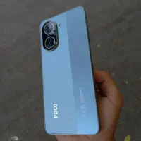 poco c71 r3 64g