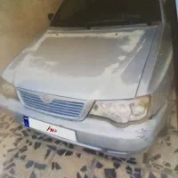 ‌‌‌‌‌‌‌‌‌‌‌‌‌‌‌‌پرایدمدل92.دوگانه