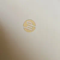 لب تاب HP pavilion 15