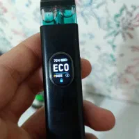 xros5 پاد اکسراس۵ معاوضه با هارد