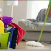 نیاز به سرایدار شهرک در سرخرود