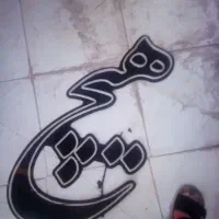 فروش نئون مخصوص کافه