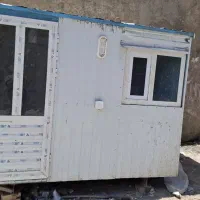 کانکس