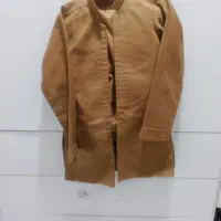 لباس ملکی پسرانه