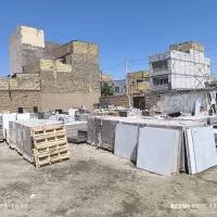 کاشی و سرامیک ارزان