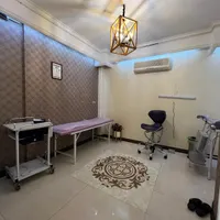 موقعیت اداری مناسب مطب و دفتر|فروش دفتر کار، اتاق اداری، مطب|تهران, هفت حوض|دیوار