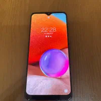 گوشی سامسونگ گلکسی A32