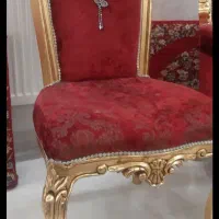 مبلمان