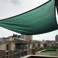 برزنت3p شید طوری چادر مسافرتی سایبان۹۷ الاچیق