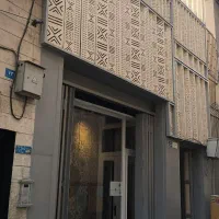 تجاری/220متر/دو و نیم طبقه