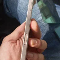 16 pro max|موبایل|خمک, |دیوار